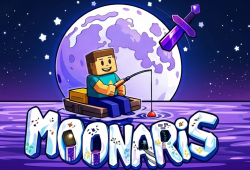 fallback-no-image-208645