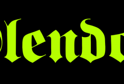 fallback-no-image-208633