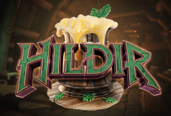 fallback-no-image-208597