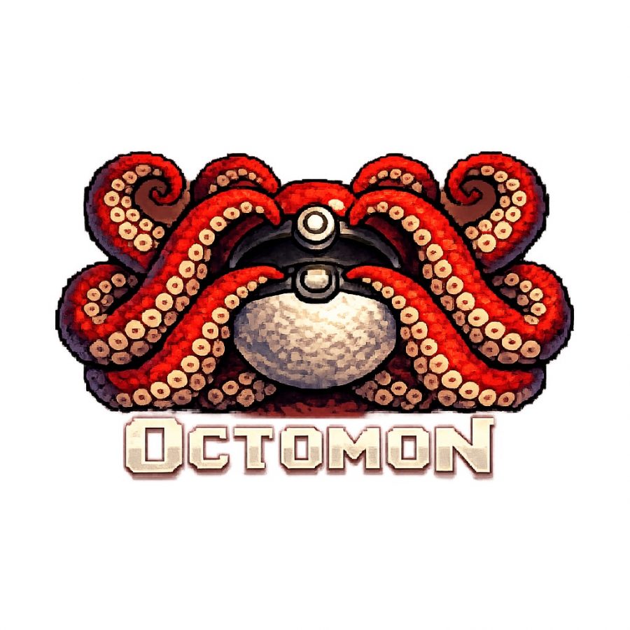 logo discord.jpg