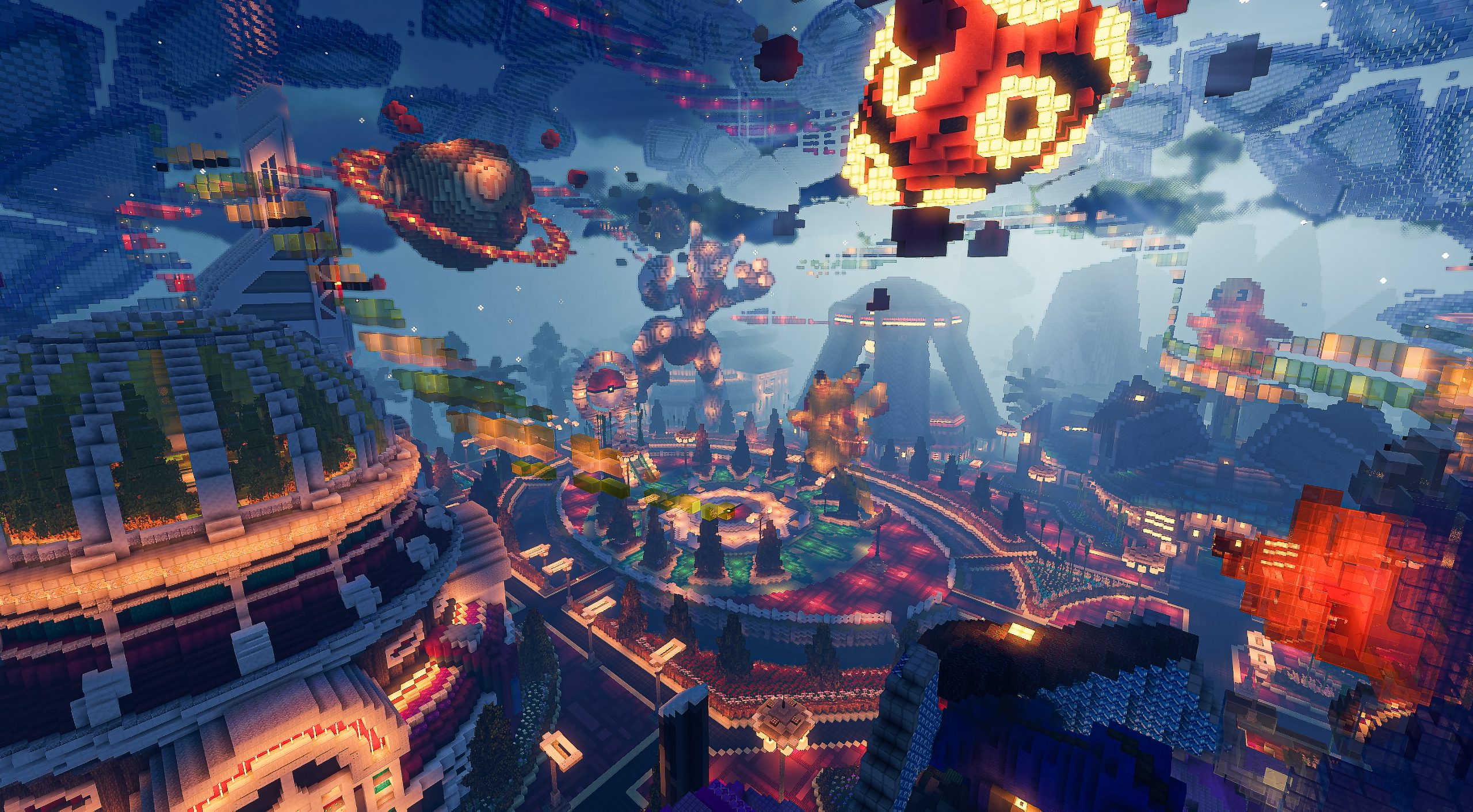 spawn_large.jpg