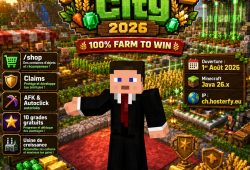 Farming City 2026 Affiche.jpg