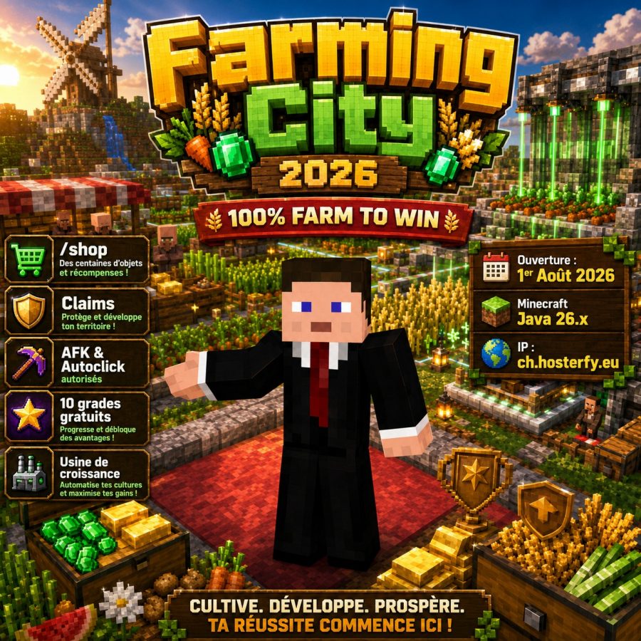 Farming City 2026 Affiche.jpg