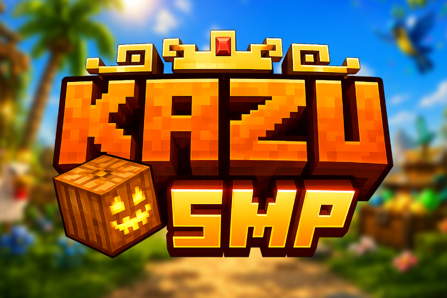 Kazu logo 2 - Copie.jpg