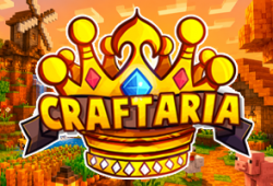 fallback-no-image-195137