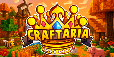 NEW BANNER CRAFTARIA 400X200.png