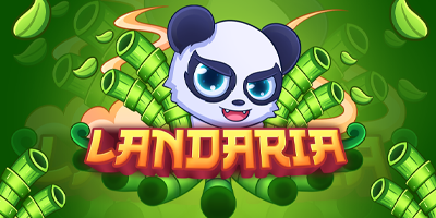 NEW BANNER LANDARIA 400X200.png