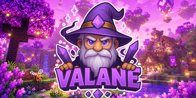 NEW BANNER VALANE 400X200.png