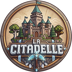 lacitadelle-256.jpg
