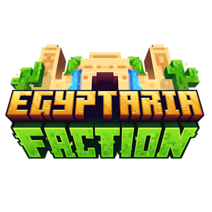 logo 2.png
