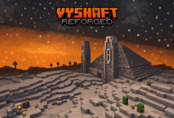 screenshot vyshaft (2).jpg &nbsp;