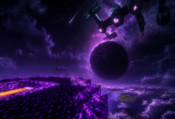 1258e85e-ac8a-4ef0-b219-4eb727cb9d57.png
