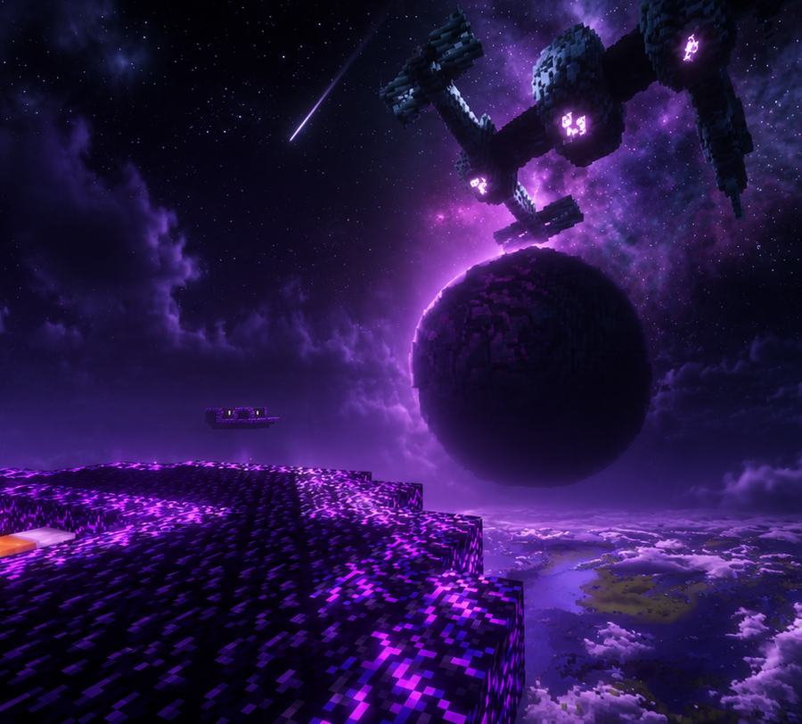 1258e85e-ac8a-4ef0-b219-4eb727cb9d57.png