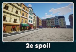 26-050-682-_1_.jpeg