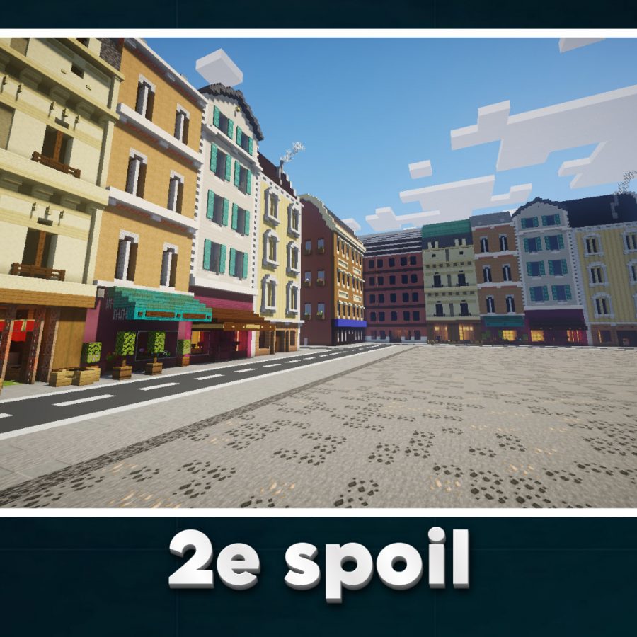 26-050-682-_1_.jpeg