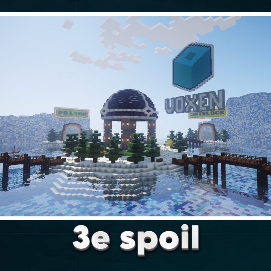 26-050-682-_2_.jpeg