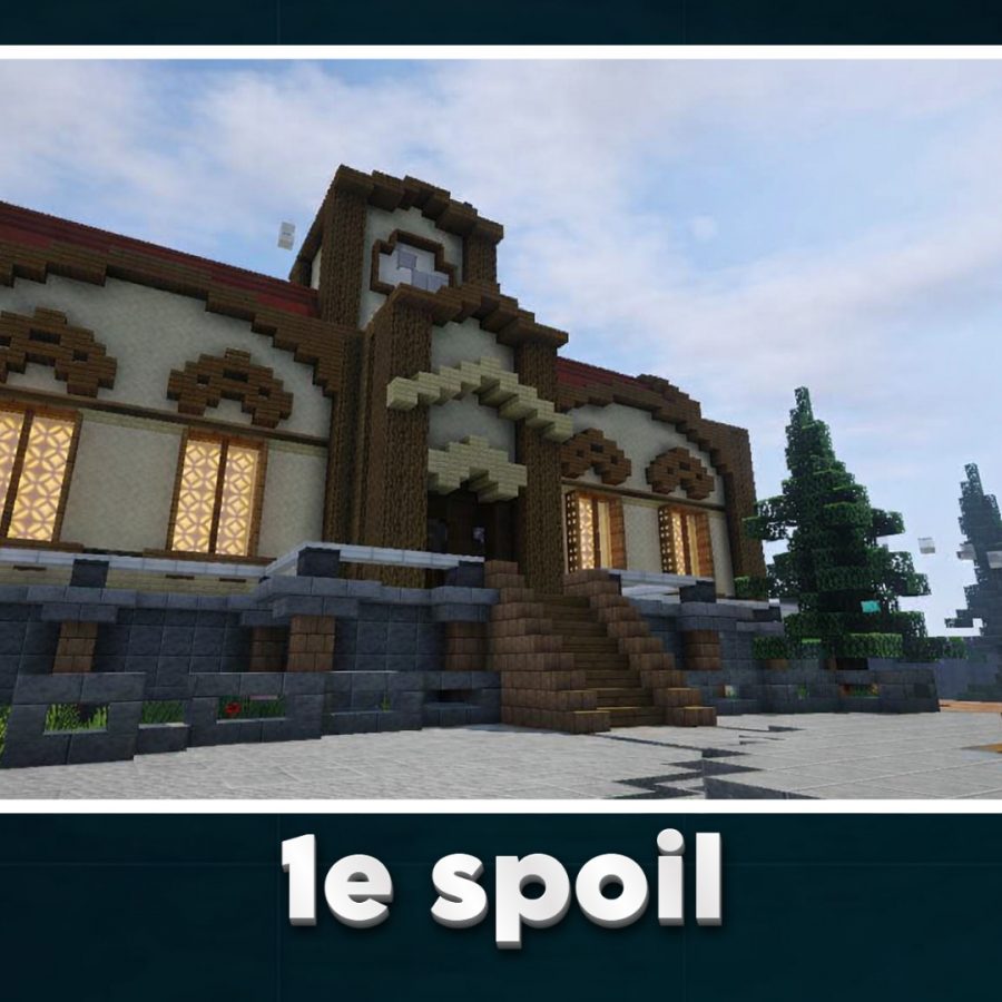 26-050-682.jpeg