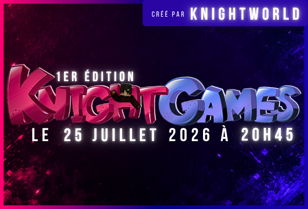 Banniere_KGS26_250_170.png