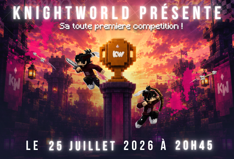 KnightGames affiche site de votes.png