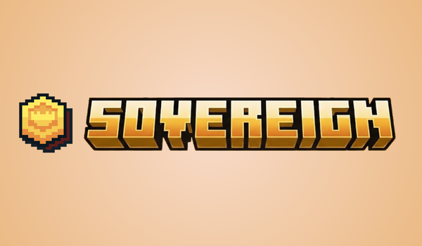 banniere 600 x 350 - Site 3h.png