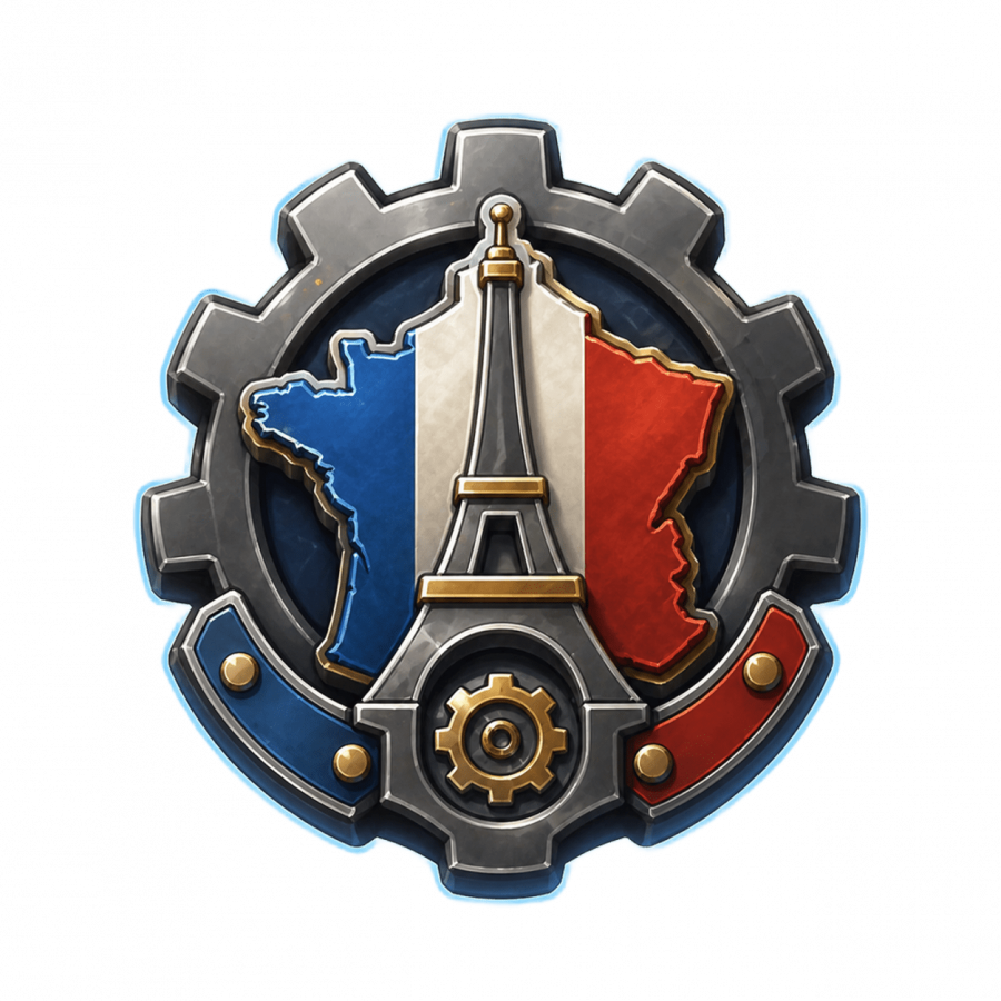 d3c693f5-8b6b-4ba6-83c2-199f19eb24b3.png