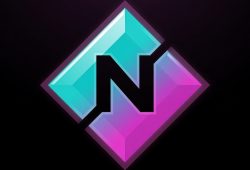 fallback-no-image-208790