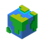 fallback-no-image-208831