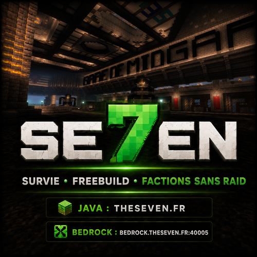 05_Liste-Serveurs-Minecraft_500x500.png