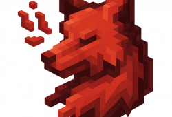 fallback-no-image-208851