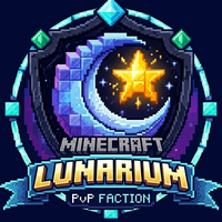 Lunarium_Logo_200px.png