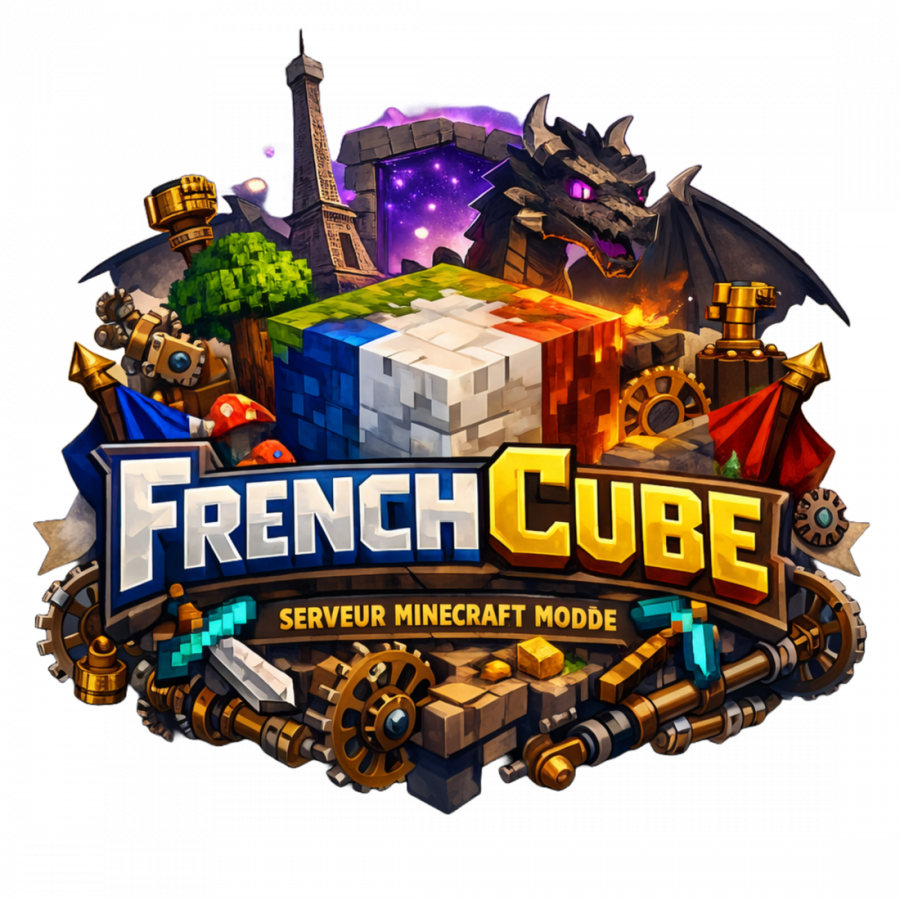 frenchcube_1100.jpg