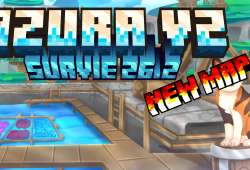 serveur minecraft 26-2.PNG &nbsp;