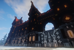 spawn-forteresse.png