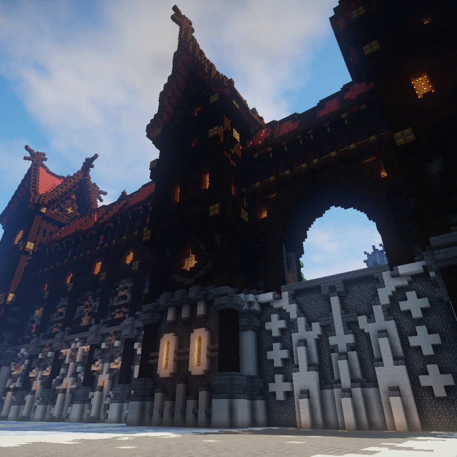 spawn-forteresse.png