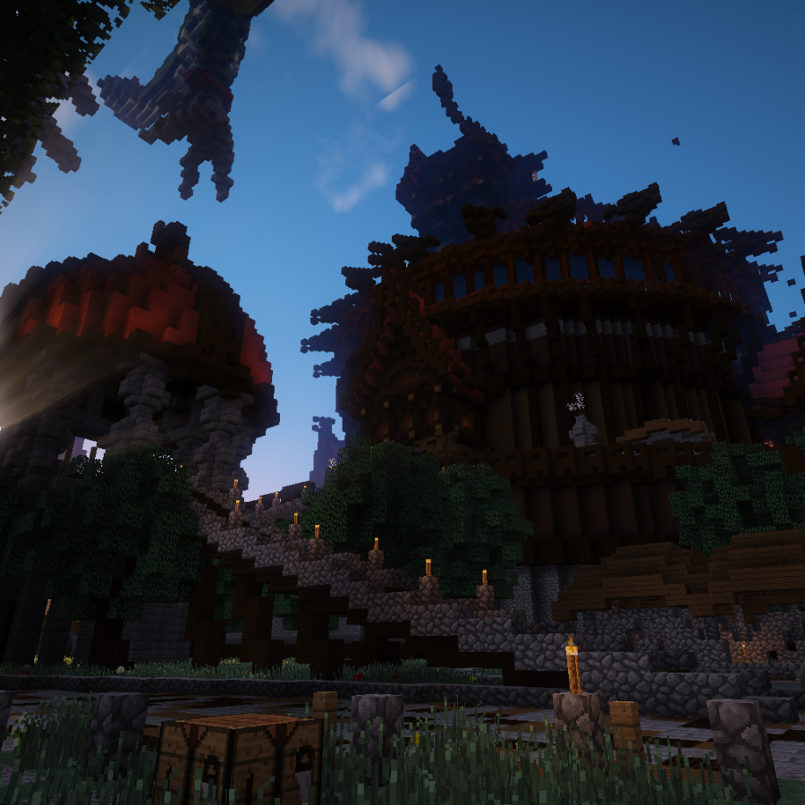 spawn-village.png