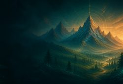 terravelys-banner-background-v1.jpg &nbsp;