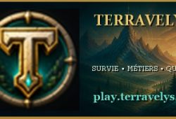 terravelys-thumbnail-400x200.jpg &nbsp;