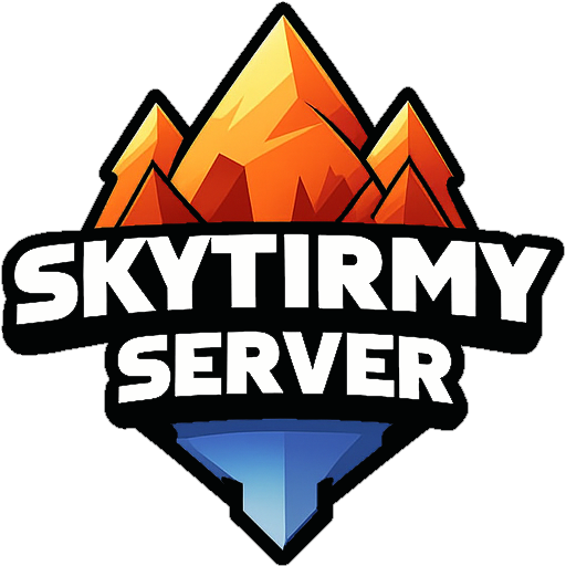 SkyTirmy_Srv_vide_512x512.png