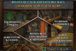 liste-serveurs-minecraft-promo.png