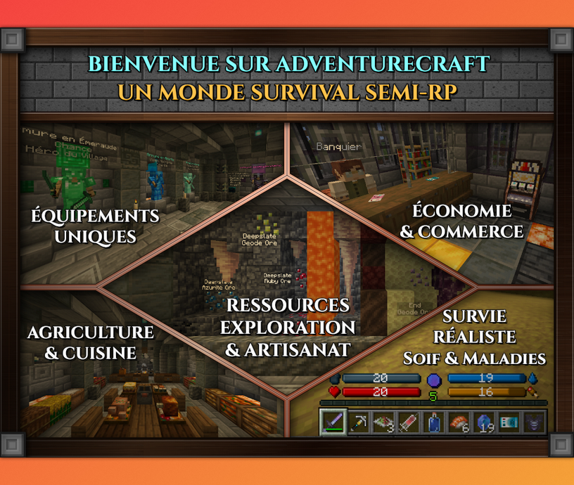 liste-serveurs-minecraft-promo.png