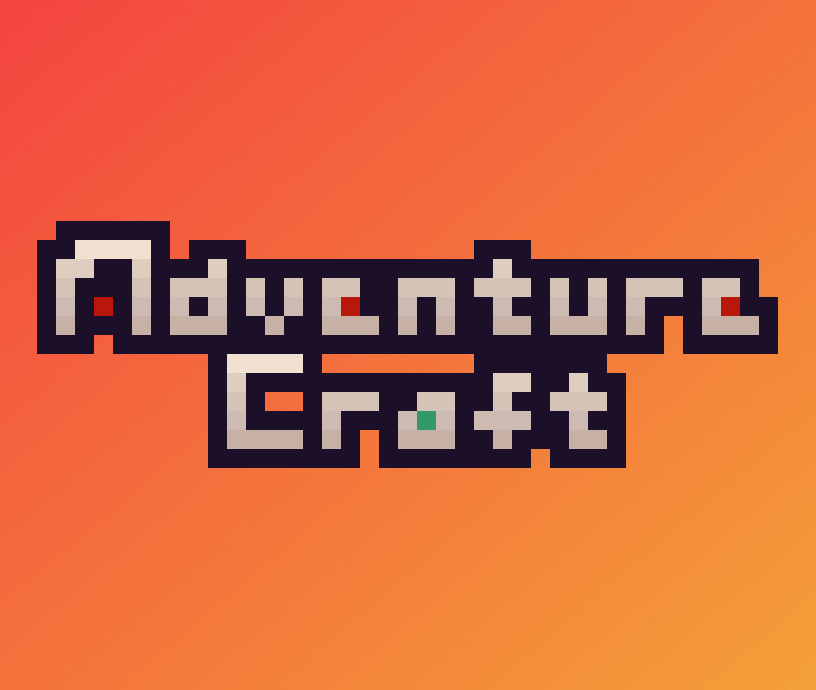 liste-serveurs-minecraft.png