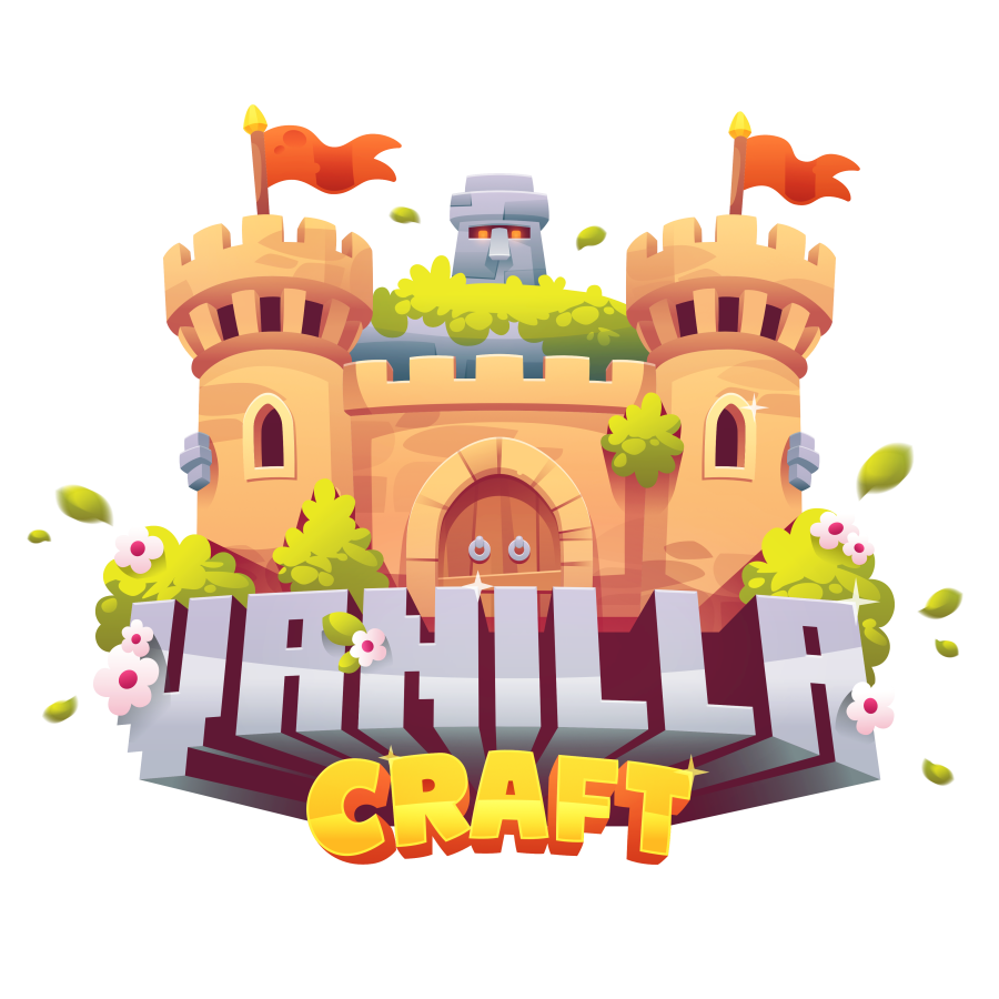 logo.png