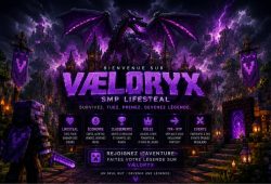 vaeloryx smp.jpg