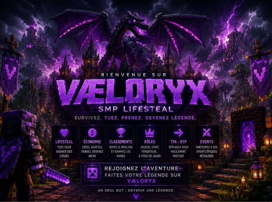vaeloryx smp.jpg