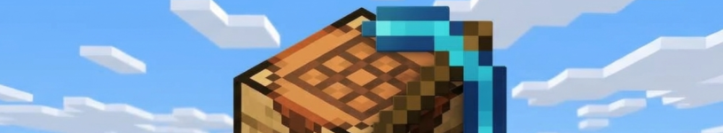 Logo 815 - 150.png
