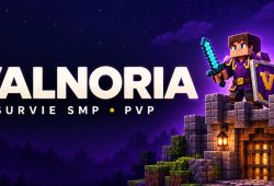liste-serveurs-valnoria.jpg &nbsp;