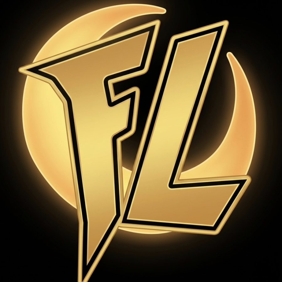logo.jpeg