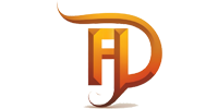 fallback-no-image-208970
