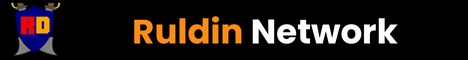 ruldin-banner.jpg