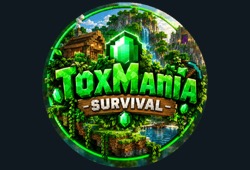toxmania.jpg